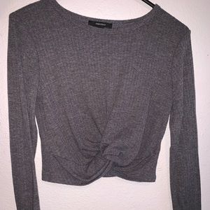 Forever 21 Top